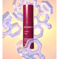 Primaderm Glow Up Mist 50ml Con Pulverizador