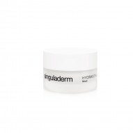 Primaderm Hydrantial Mask 50ml