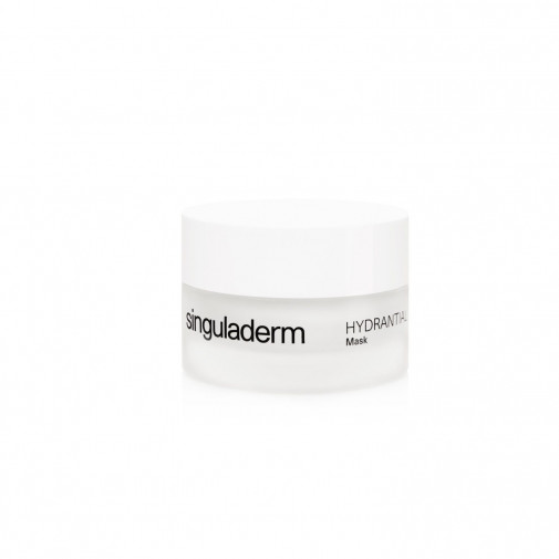 Primaderm Hydrantial Mask 50ml