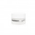 Primaderm Hydrantial Mask 50ml
