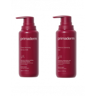 Primaderm Pack Doble...