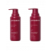 Primaderm Pack Doble Limpieza Oil+Gel 200ml