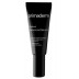 Primaderm Radiant Advanced Serum 30ml
