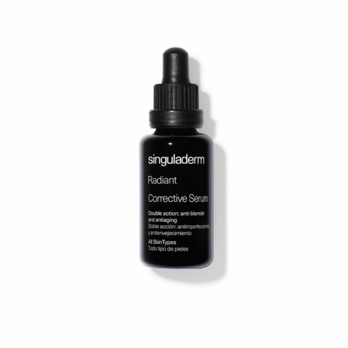 Primaderm Radiant Corrective Serum 30ml