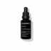 Primaderm Radiant Corrective Serum 30ml