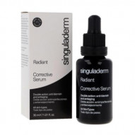 Primaderm Radiant Corrective Serum 30ml