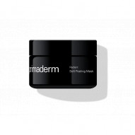 Primaderm Radiant Soft...