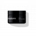 Primaderm Radiant Soft Peeling Mask 50ml