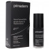 Primaderm Retinal Renewal 0.1% 30ml