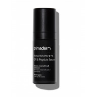 Primaderm Retinal Renewal 0.1% 30ml