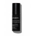 Primaderm Retinal Renewal 0.1% 30ml