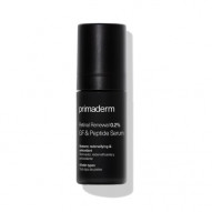 Primaderm Retinal Renewal...