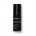 Primaderm Retinal Renewal 0.2% 30ml