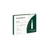 Primaderm SOS Age 4 Viales 10,5ml