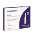 Primaderm SOS Detox Pollution 4 Viales 10,5ml