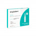 Primaderm Sos Reactive 4 Viales 10,5ml