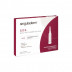 Primaderm SOS Shine 4 Viales 10,5ml