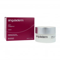 Primaderm Xpert Collageneur...