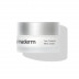 Primaderm Xpert Collageneur Neck Cream 50ml