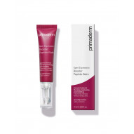 Primaderm Xpert Expression...