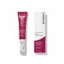Primaderm Xpert Expression Booster Peptide Balm 10ml