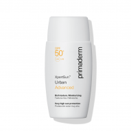 Primaderm Xpert Sun Urban...
