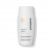 Primaderm Xpert Sun Urban Advanced Textura Rica 50ml