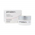 Primaderm Biodefense Prebiotic Cream Piel Normal/seca 50ml