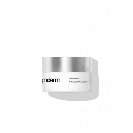 Primaderm Biodefense Prebiotic Cream Piel Normal/seca 50ml