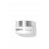 Primaderm Biodefense Prebiotic Cream Piel Normal/seca 50ml