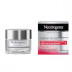 Neutrogena Cellular Boost Crema Noche Regeneradora 50 Ml Contorno De Ojos 15 Ml