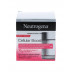 Neutrogena Cellular Boost Crema Noche Regeneradora 50 Ml Contorno De Ojos 15 Ml