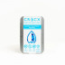 Cracx Caramelos Xilitol Sabor Menta