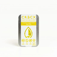 Cracx Caramelos Xilitol...