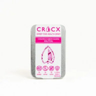 Cracx Caramelos Xilitol...