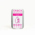 Cracx Caramelos Xilitol Sabor Sandía