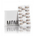 Moncho Moreno Hair Pills So Good 30c