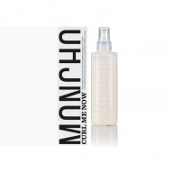 Moncho Moreno Spray Rizos...