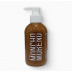 Moncho Moreno Champu Healthy Smoothie 250ml