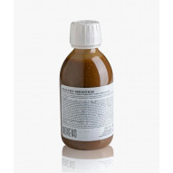Moncho Moreno Champu Healthy Smoothie 250ml