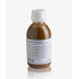 Moncho Moreno Champu Healthy Smoothie 250ml