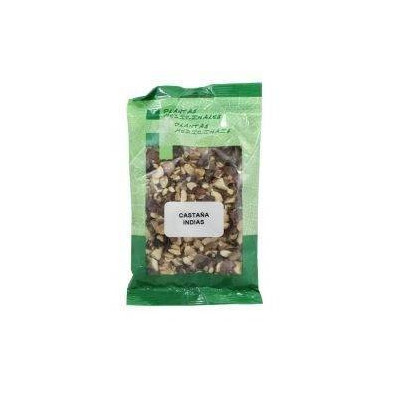 Castaña De Indias 100 g Plameca