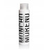 Moncho Moreno Champu Gorgeous Hair 500ml