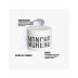Moncho Moreno Mascarilla One Minute Wonder 500ml