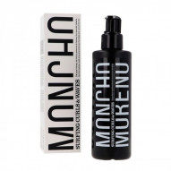 Moncho Moreno Gel Surfing Curls & Waves 200ml