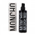 Moncho Moreno Gel Surfing Curls & Waves 200ml