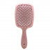 Moncho Moreno Cepillo Magic Unraveller Rosa