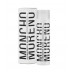 Moncho Moreno Champu Gorgeous Hair 250ml