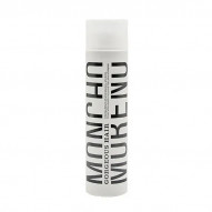 Moncho Moreno Champu Gorgeous Hair 250ml