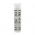 Moncho Moreno Champu Gorgeous Hair 250ml